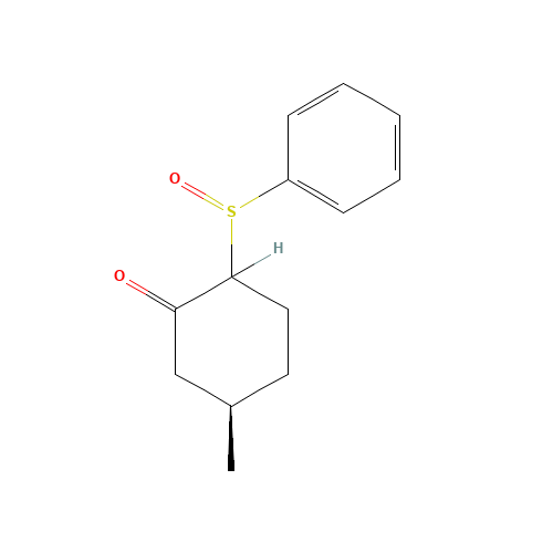 FT-0671632 CAS:88154-77-2 chemical structure
