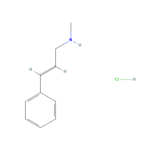 FT-0671635 CAS:116939-14-1 chemical structure