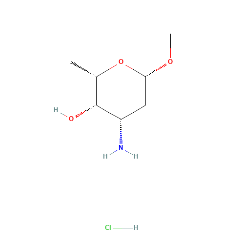 FT-0671642 CAS:115388-97-1 chemical structure
