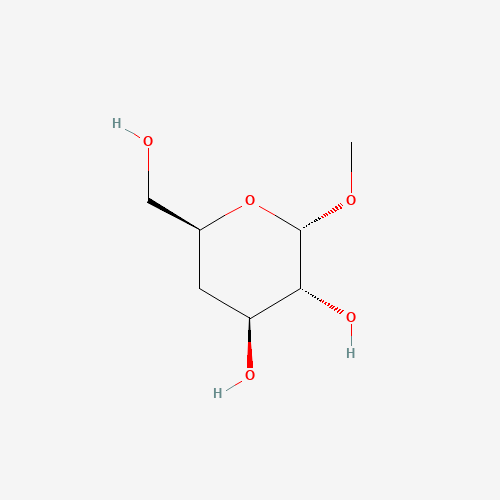 FT-0671650 CAS:13241-00-4 chemical structure