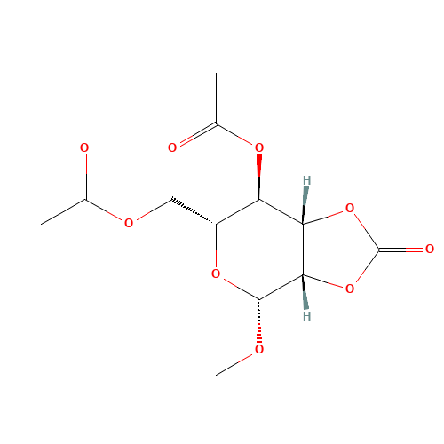 FT-0671664 CAS:53958-22-8 chemical structure