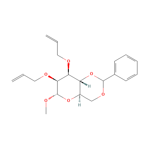 FT-0671665 CAS:359437-00-6 chemical structure