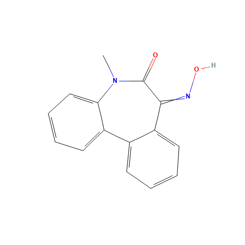 FT-0671667 CAS:209984-31-6 chemical structure