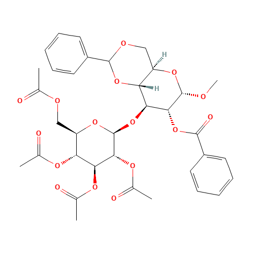 FT-0671670 CAS:71238-93-2 chemical structure