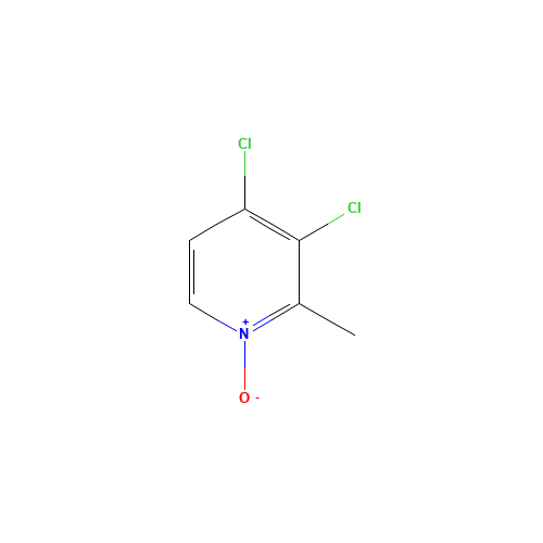 FT-0671675 CAS:108004-98-4 chemical structure