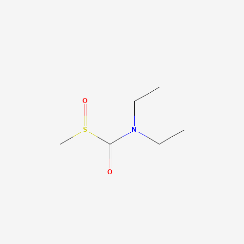 FT-0671683 CAS:140703-15-7 chemical structure