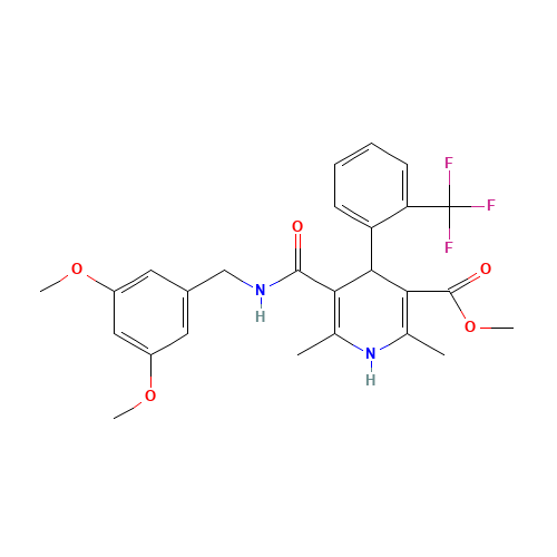 FT-0671686 CAS:887406-99-7 chemical structure