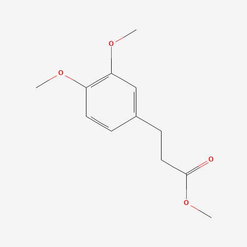 FT-0671697 CAS:27798-73-8 chemical structure