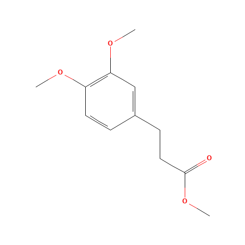 FT-0671697 CAS:27798-73-8 chemical structure