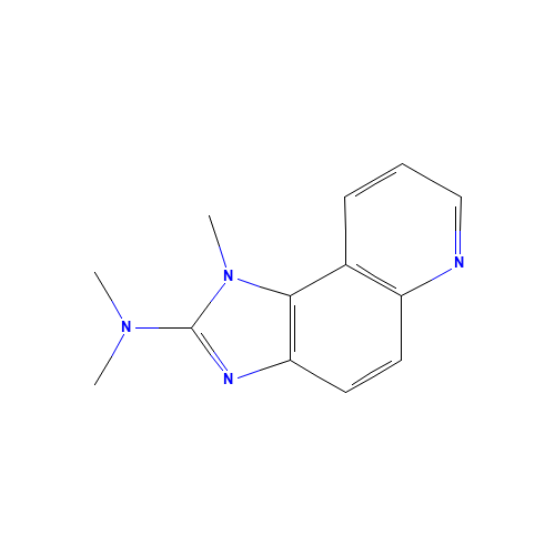 FT-0671699 CAS:102408-29-7 chemical structure