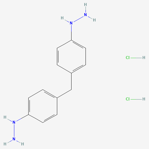 FT-0671700 CAS:100829-65-0 chemical structure