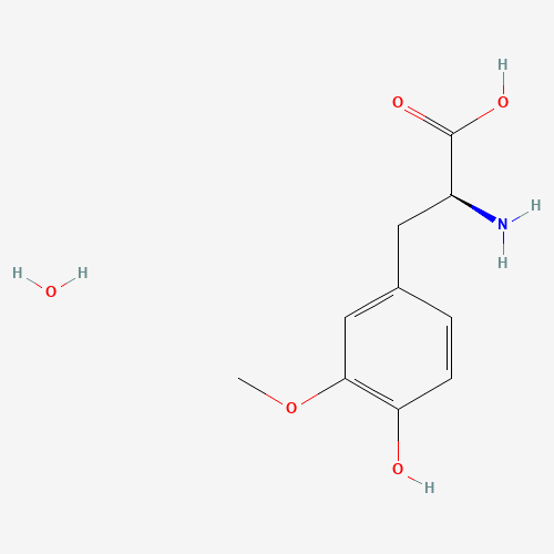 FT-0671720 CAS:200630-46-2 chemical structure