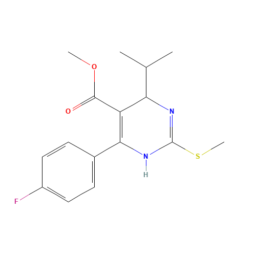FT-0671724 CAS:885100-76-5 chemical structure