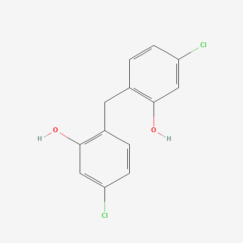 FT-0671747 CAS:1215-74-3 chemical structure