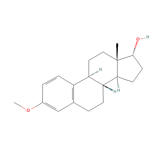 FT-0671759 CAS:3434-76-2 chemical structure