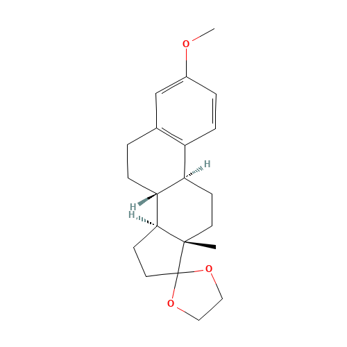 FT-0671763 CAS:28336-29-0 chemical structure