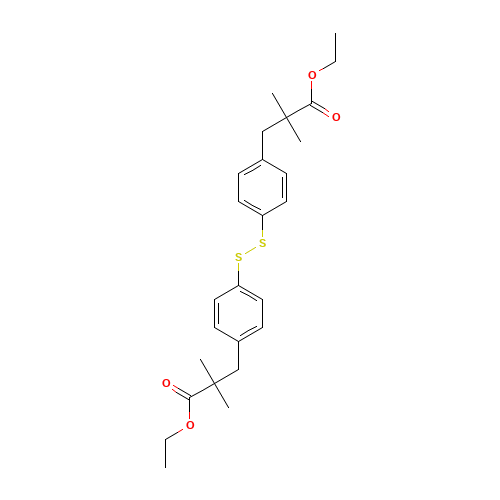 FT-0671766 CAS:887407-07-0 chemical structure