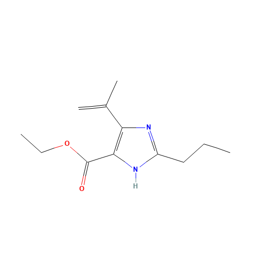 FT-0671769 CAS:157356-73-5 chemical structure