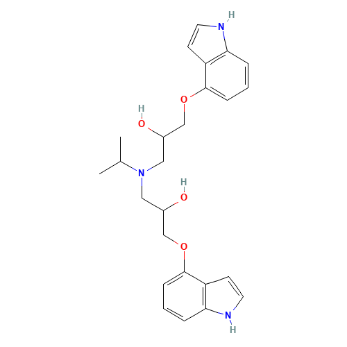 FT-0671771 CAS:130115-65-0 chemical structure