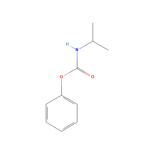 FT-0671773 CAS:17614-10-7 chemical structure