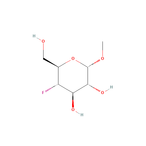 FT-0671783 CAS:56926-53-5 chemical structure