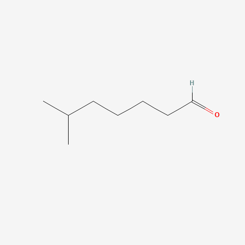 FT-0671808 CAS:63885-09-6 chemical structure