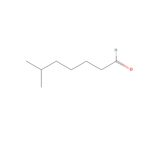 FT-0671808 CAS:63885-09-6 chemical structure