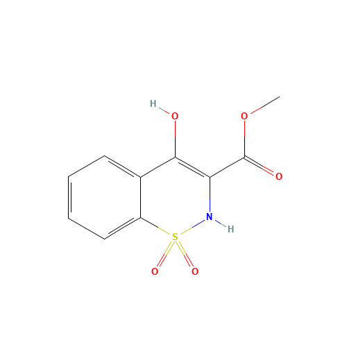 FT-0671826 CAS:35511-14-9 chemical structure