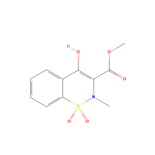 FT-0671838 CAS:35511-15-0 chemical structure