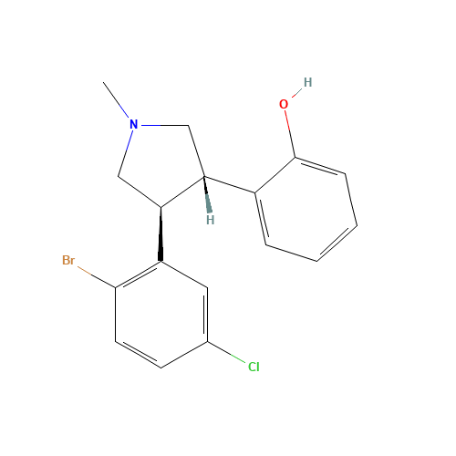 FT-0671840 CAS:1000890-02-7 chemical structure