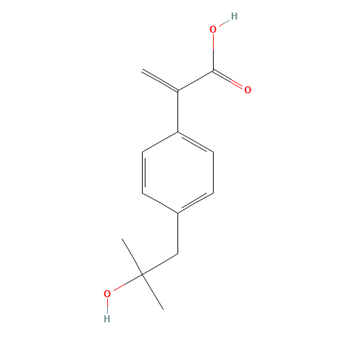 FT-0671843 CAS:75626-01-6 chemical structure