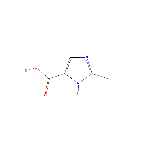 FT-0671850 CAS:1457-58-5 chemical structure