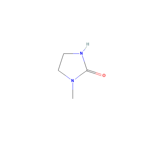 FT-0671852 CAS:694-32-6 chemical structure