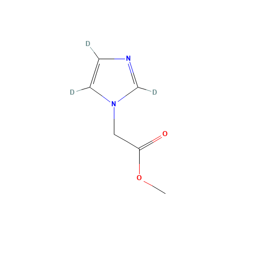 FT-0671853 CAS:1185134-32-0 chemical structure