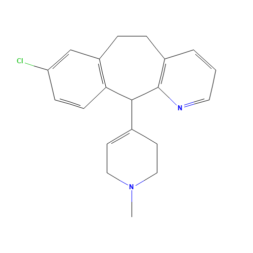 FT-0671864 CAS:183198-48-3 chemical structure