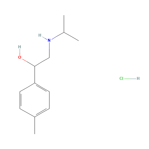 FT-0671866 CAS:17267-27-5 chemical structure