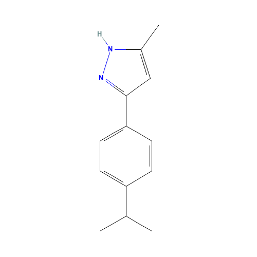 FT-0671878 CAS:1035092-07-9 chemical structure