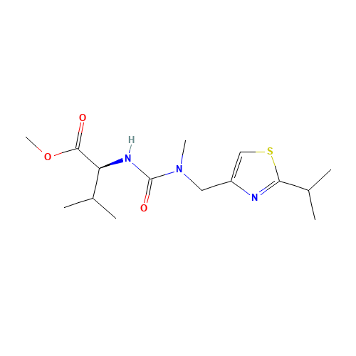 FT-0671879 CAS:154248-99-4 chemical structure