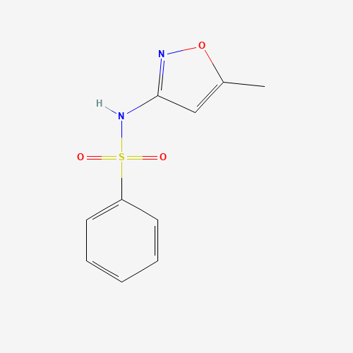 FT-0671881 CAS:13053-79-7 chemical structure