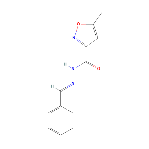 FT-0671882 CAS:91397-11-4 chemical structure