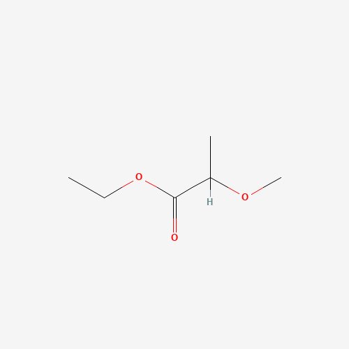 FT-0671888 CAS:4324-39-4 chemical structure