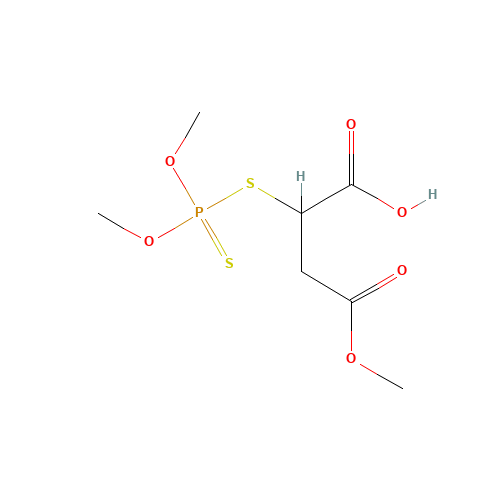 FT-0671894 CAS:91485-13-1 chemical structure