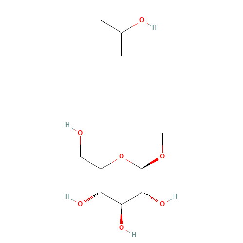 FT-0671896 CAS:911673-07-9 chemical structure