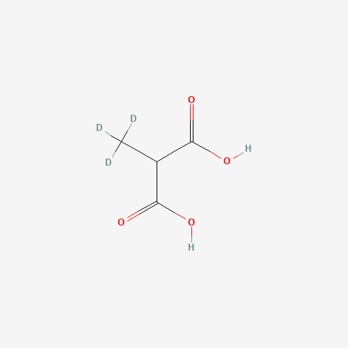 FT-0671897 CAS:42522-59-8 chemical structure
