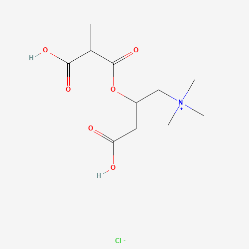 FT-0671898 CAS:821794-54-1 chemical structure