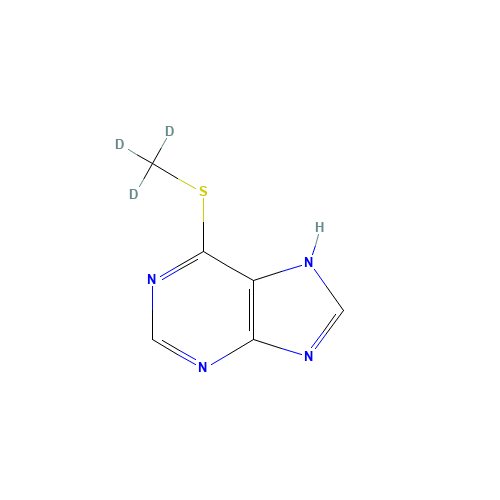 FT-0671906 CAS:33312-93-5 chemical structure