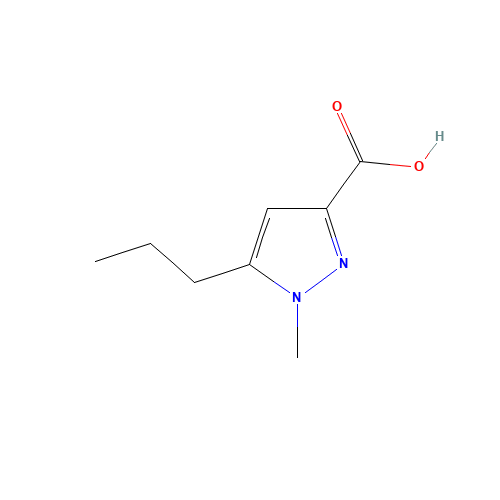 FT-0671911 CAS:247583-70-6 chemical structure