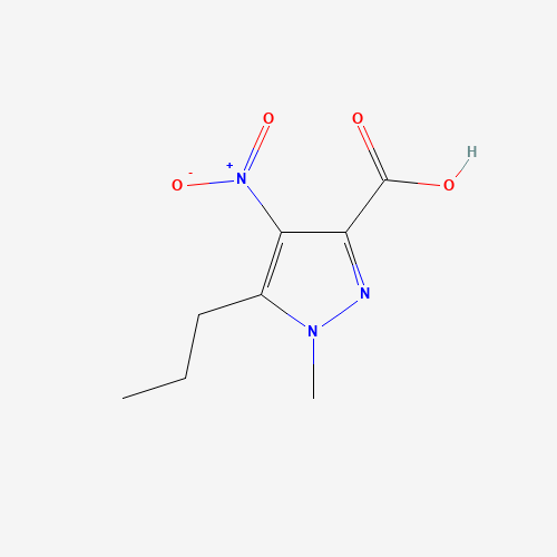 FT-0671914 CAS:247583-71-7 chemical structure