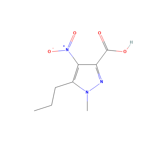FT-0671914 CAS:247583-71-7 chemical structure