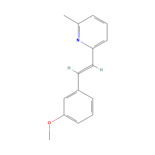 FT-0671916 CAS:219911-88-3 chemical structure